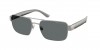 PH3161 Sunglasses