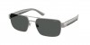 PH3161 Sunglasses