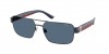 PH3161 Sunglasses