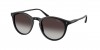 PH4110 Sunglasses