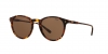 PH4110 Sunglasses