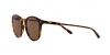 PH4110 Sunglasses