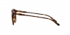 PH4110 Sunglasses