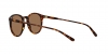 PH4110 Sunglasses