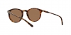 PH4110 Sunglasses