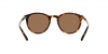 PH4110 Sunglasses