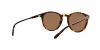 PH4110 Sunglasses