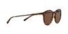 PH4110 Sunglasses
