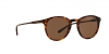 PH4110 Sunglasses