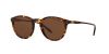 PH4110 Sunglasses