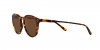 PH4110 Sunglasses
