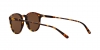 PH4110 Sunglasses