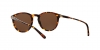 PH4110 Sunglasses
