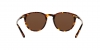 PH4110 Sunglasses