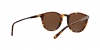 PH4110 Sunglasses