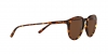 PH4110 Sunglasses