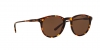 PH4110 Sunglasses