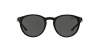 PH4110 Sunglasses