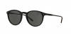 PH4110 Sunglasses