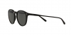 PH4110 Sunglasses