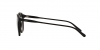 PH4110 Sunglasses
