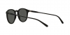 PH4110 Sunglasses