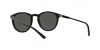 PH4110 Sunglasses