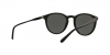 PH4110 Sunglasses
