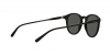 PH4110 Sunglasses