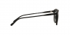 PH4110 Sunglasses
