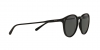 PH4110 Sunglasses