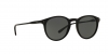 PH4110 Sunglasses