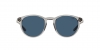 PH4110 Sunglasses