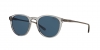 PH4110 Sunglasses