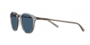 PH4110 Sunglasses