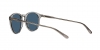 PH4110 Sunglasses