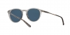 PH4110 Sunglasses