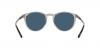 PH4110 Sunglasses