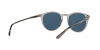 PH4110 Sunglasses