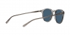 PH4110 Sunglasses