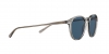 PH4110 Sunglasses