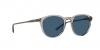 PH4110 Sunglasses