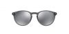 PH4110 Sunglasses