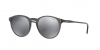 PH4110 Sunglasses