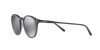 PH4110 Sunglasses