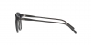 PH4110 Sunglasses