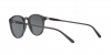 PH4110 Sunglasses