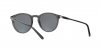 PH4110 Sunglasses