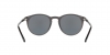PH4110 Sunglasses