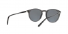 PH4110 Sunglasses